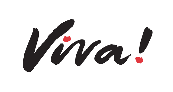 Eco-OurStory-Partners-VIVA-v2