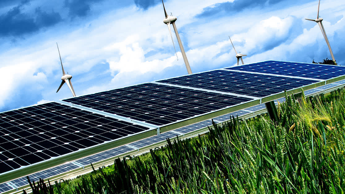 ecotricity explains dunkelflaute sun wind