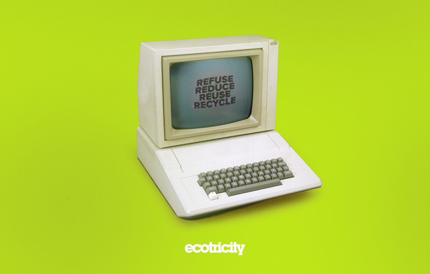 Top tips to be more sustainable with your tech - Image 1