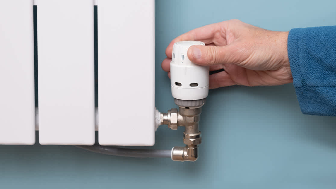 energy saving advice thumb