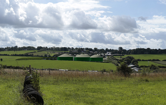 Ecotricity to consider appeal after Green Gasmill rejection - Image 2