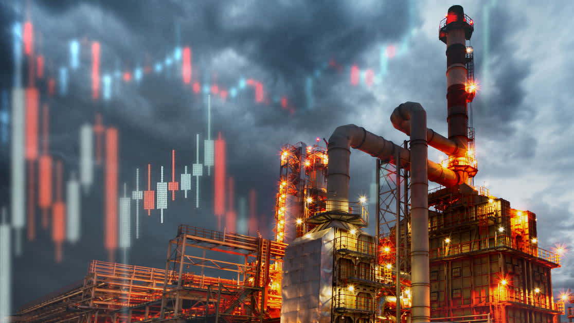 zonal 7reasons gas pricing