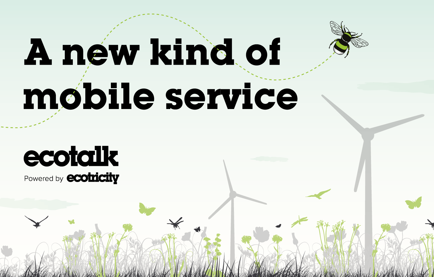 New mobile service fights Wildlife Armageddon - Image 1