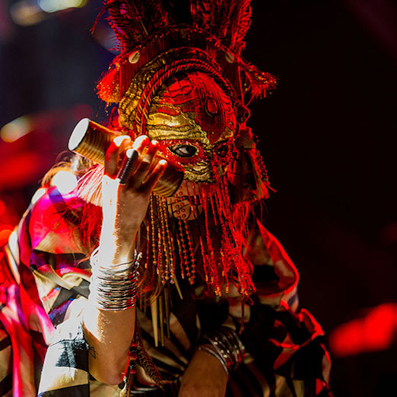 Womad2013