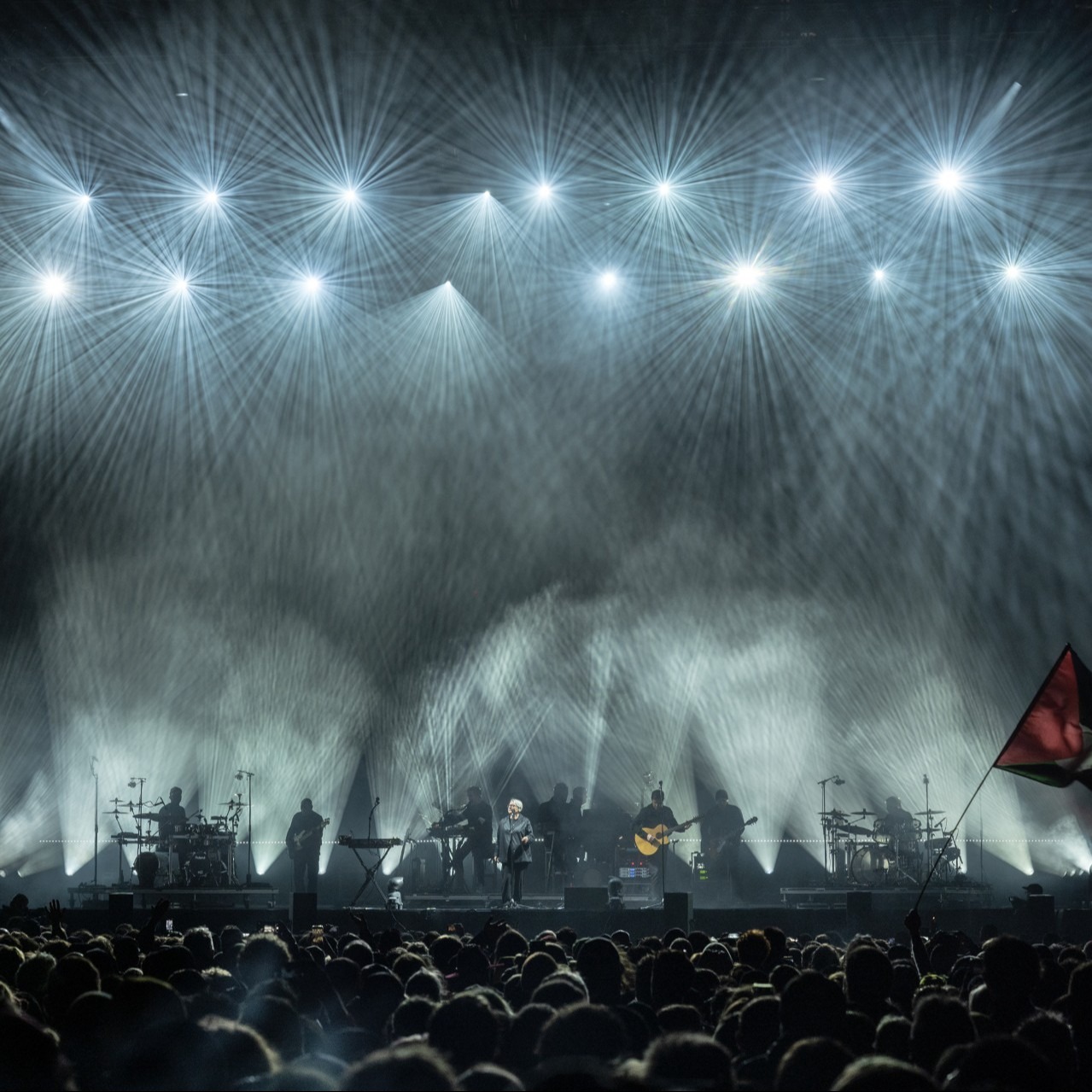 LEES Concert