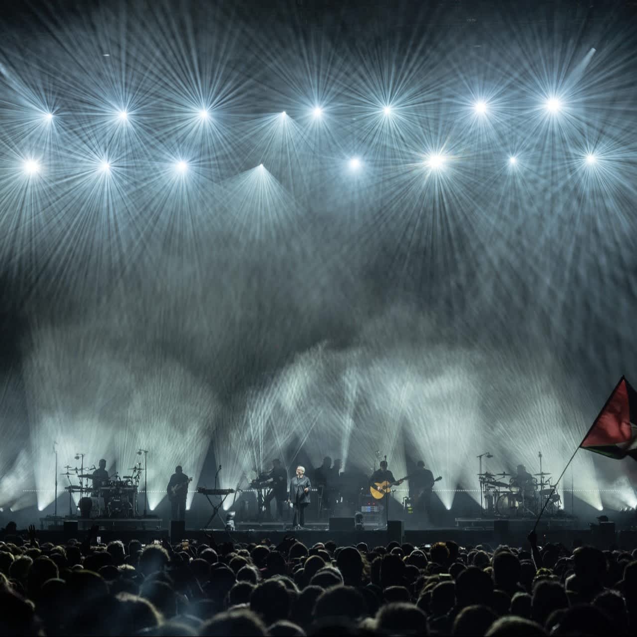 LEES Concert