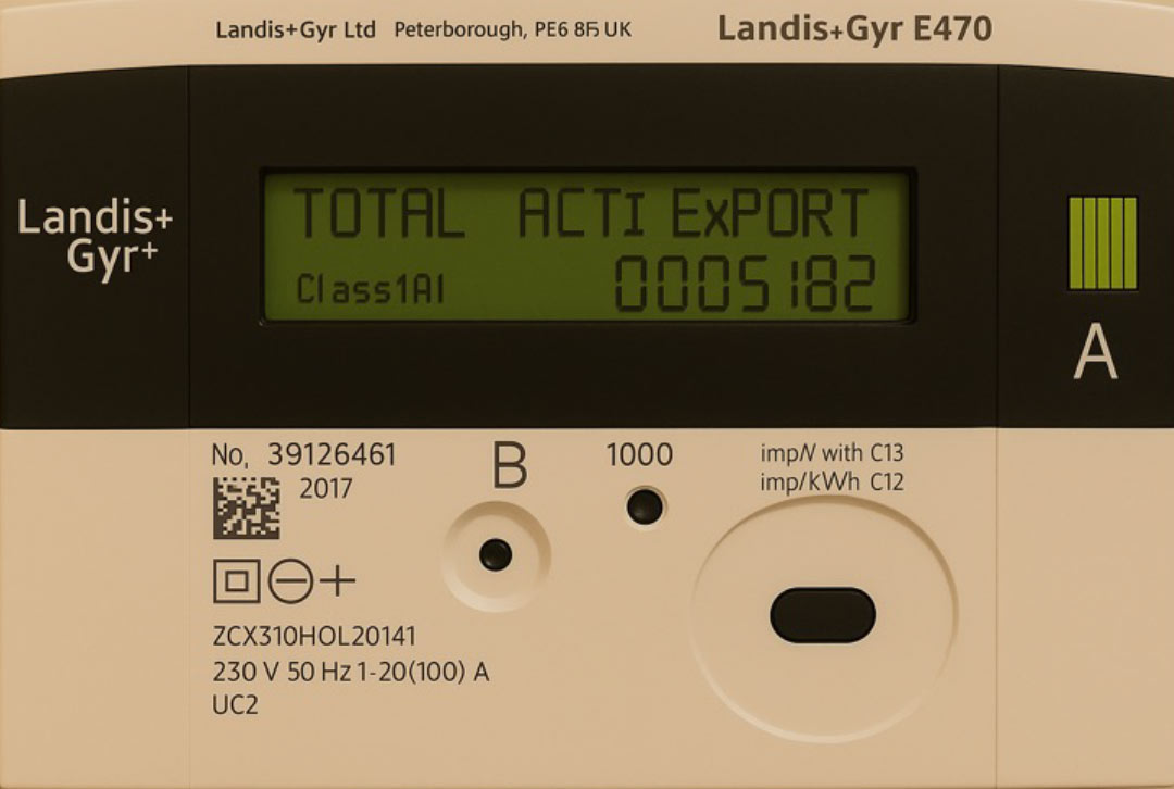 SET export meter images e470 smets1 (1)