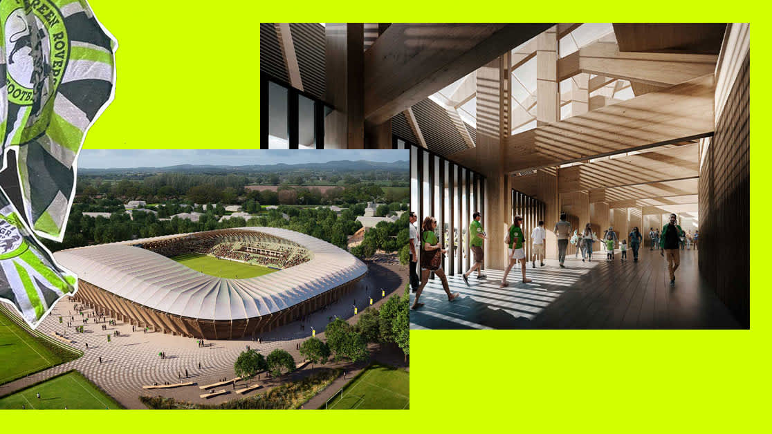 fgr stadium
