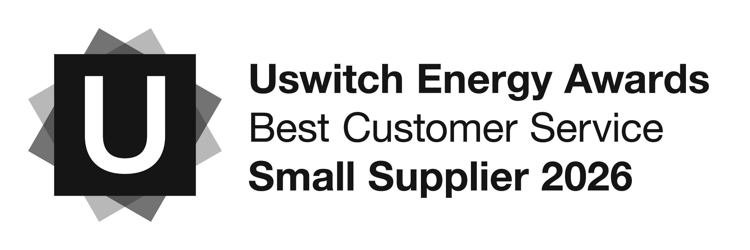 2026-Service-Small-Primary