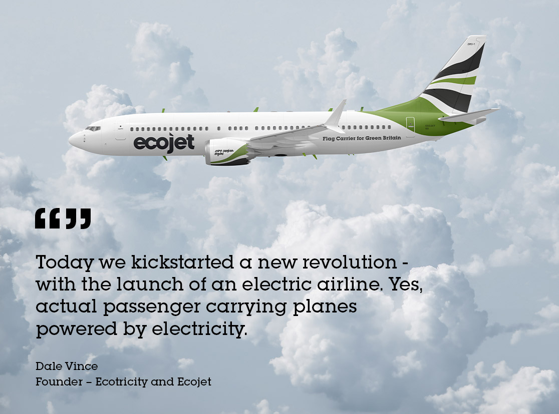 jet quote