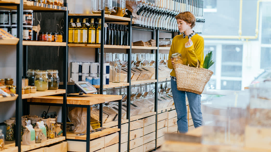 plastic free 2