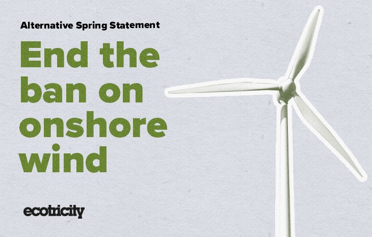 Response to the Spring Statement 2019 - Image 2