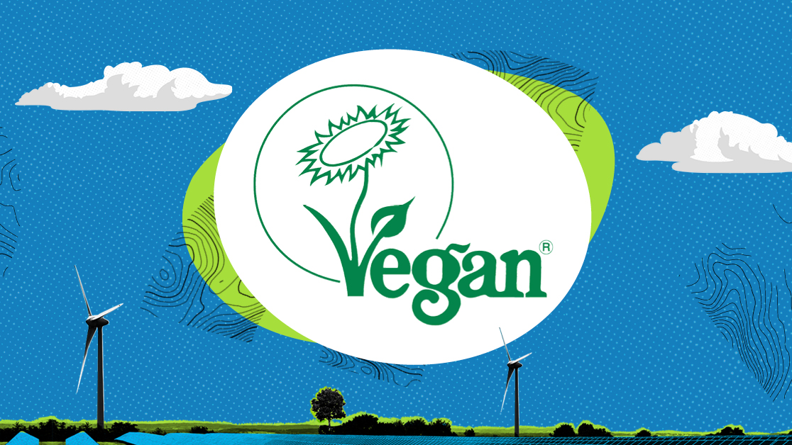 Vegan Certification - Which