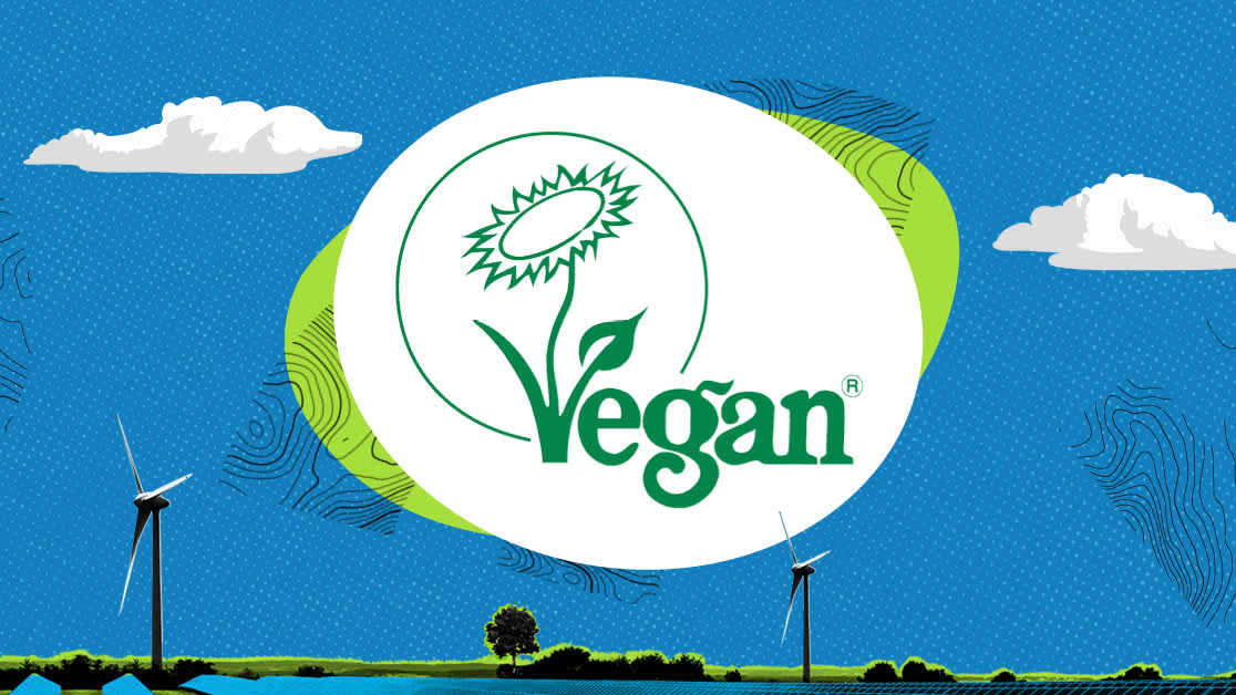 Vegan Certification - Which