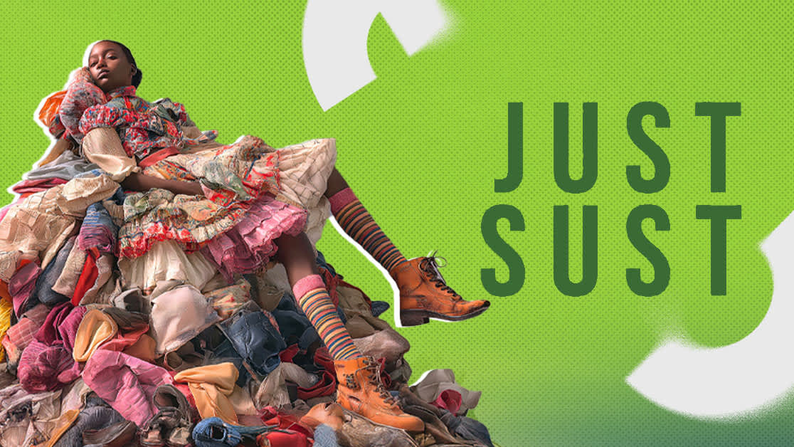 sust thumb 2