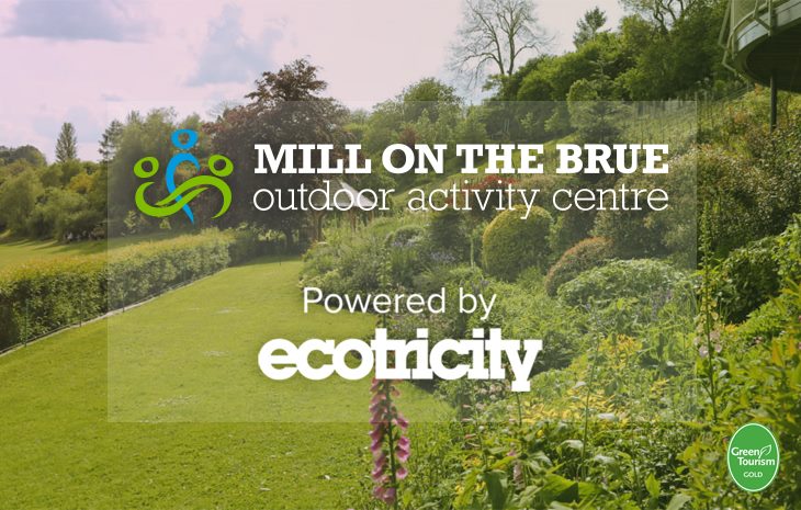Ecotricity launches partnership to help green up UK holidays - Image 1