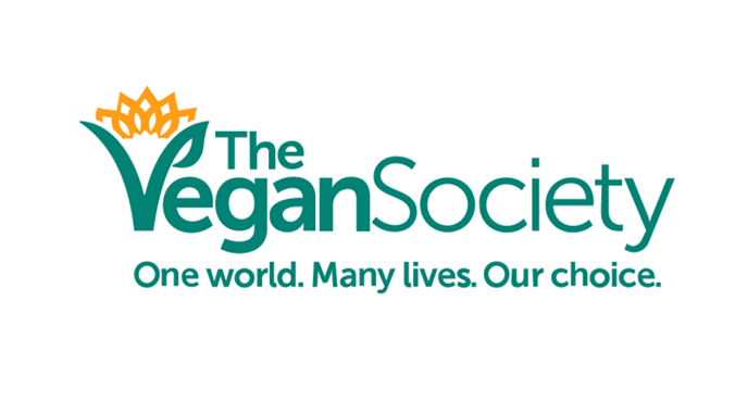 Eco-OurStory-Partners-Vegan-v2