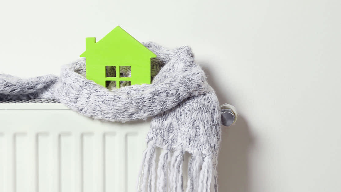 warm home discount body image