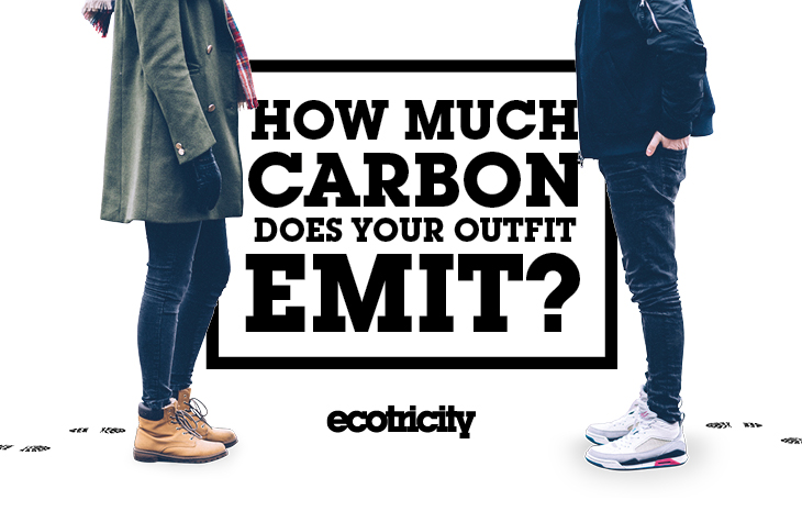 The carbon footprint of getting dressed - Image 4