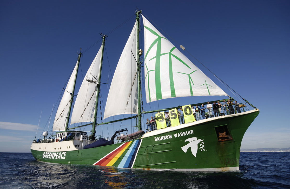 greenpeace thumb