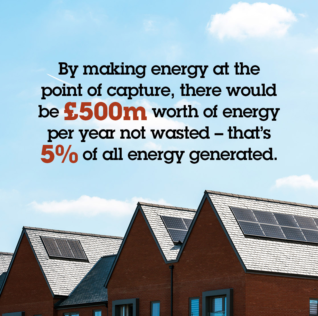 Solar stat
