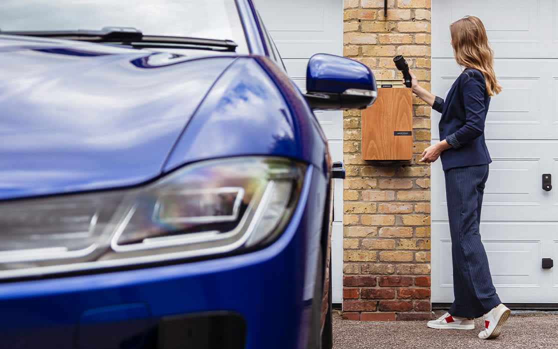 positive oct car sales