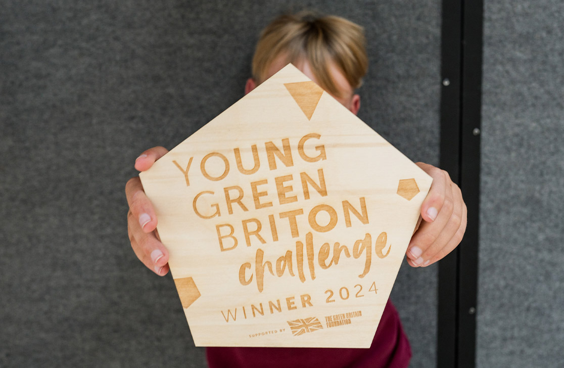 ygbc trophy