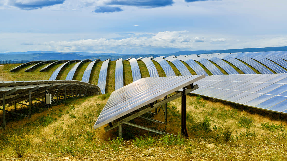 PCN august large solar germany