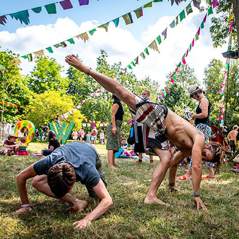 Womad2015