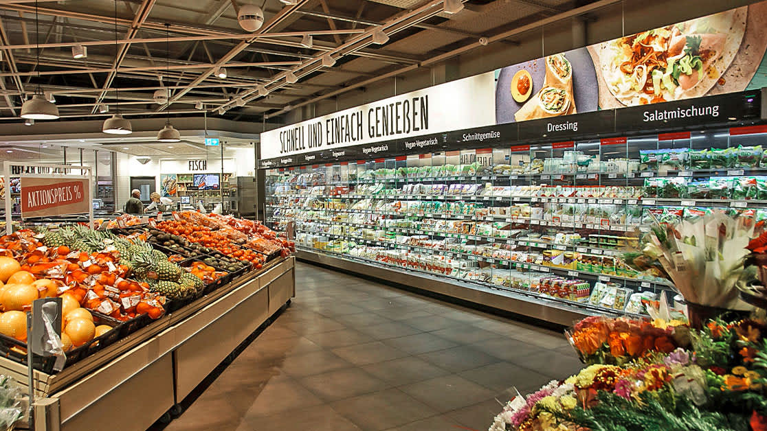 positive rewe group