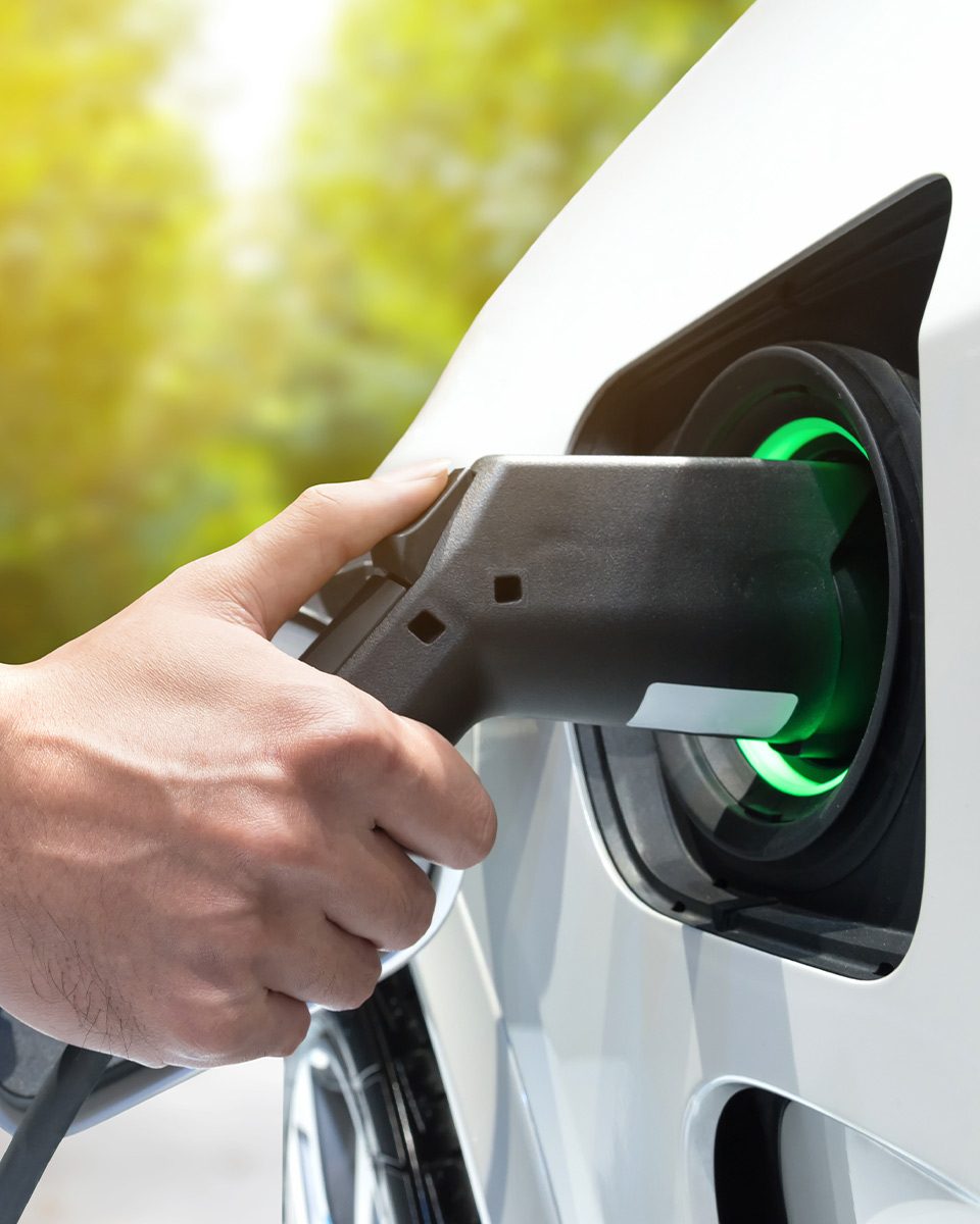 2024 01 29 ev tariff 960 1200 pmax2