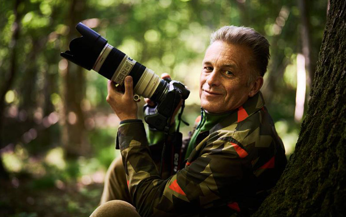 packham alt
