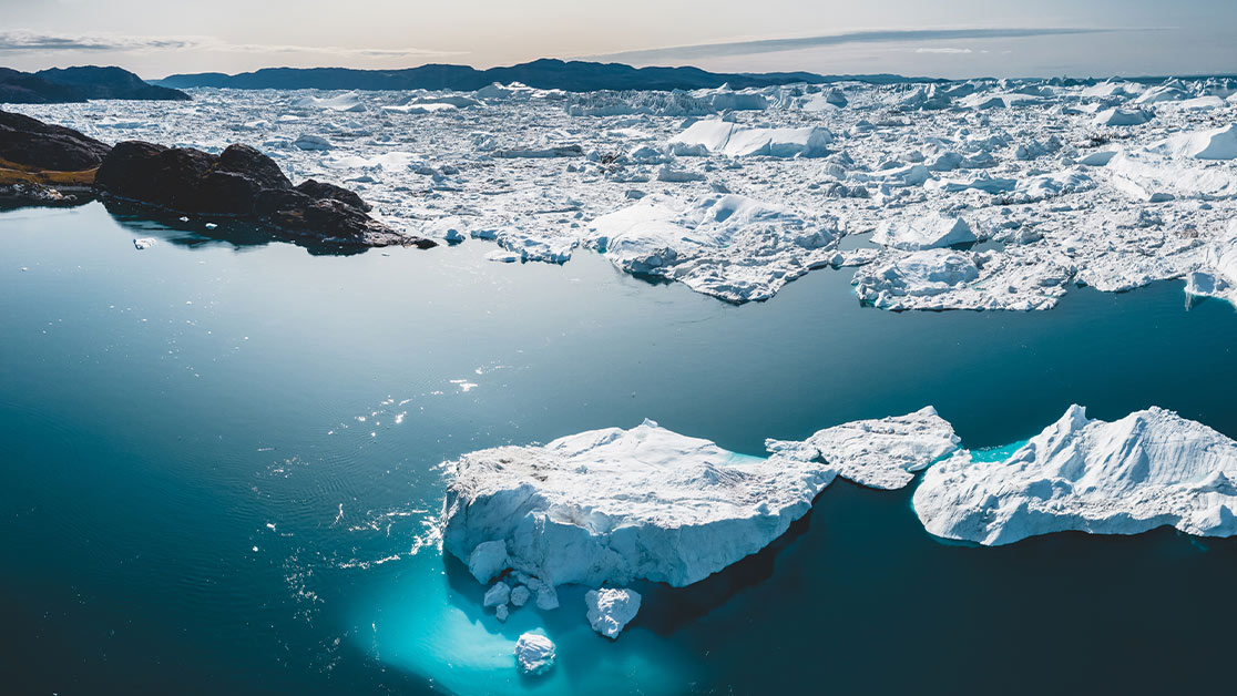 10 scary facts seaice