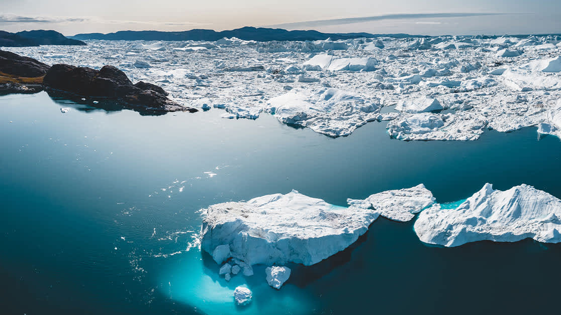 10 scary facts seaice
