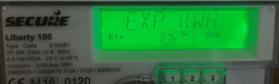 SET export meter images secure liberty (1)