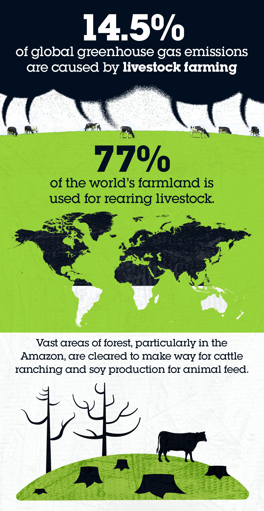 veganuary emissions (1)