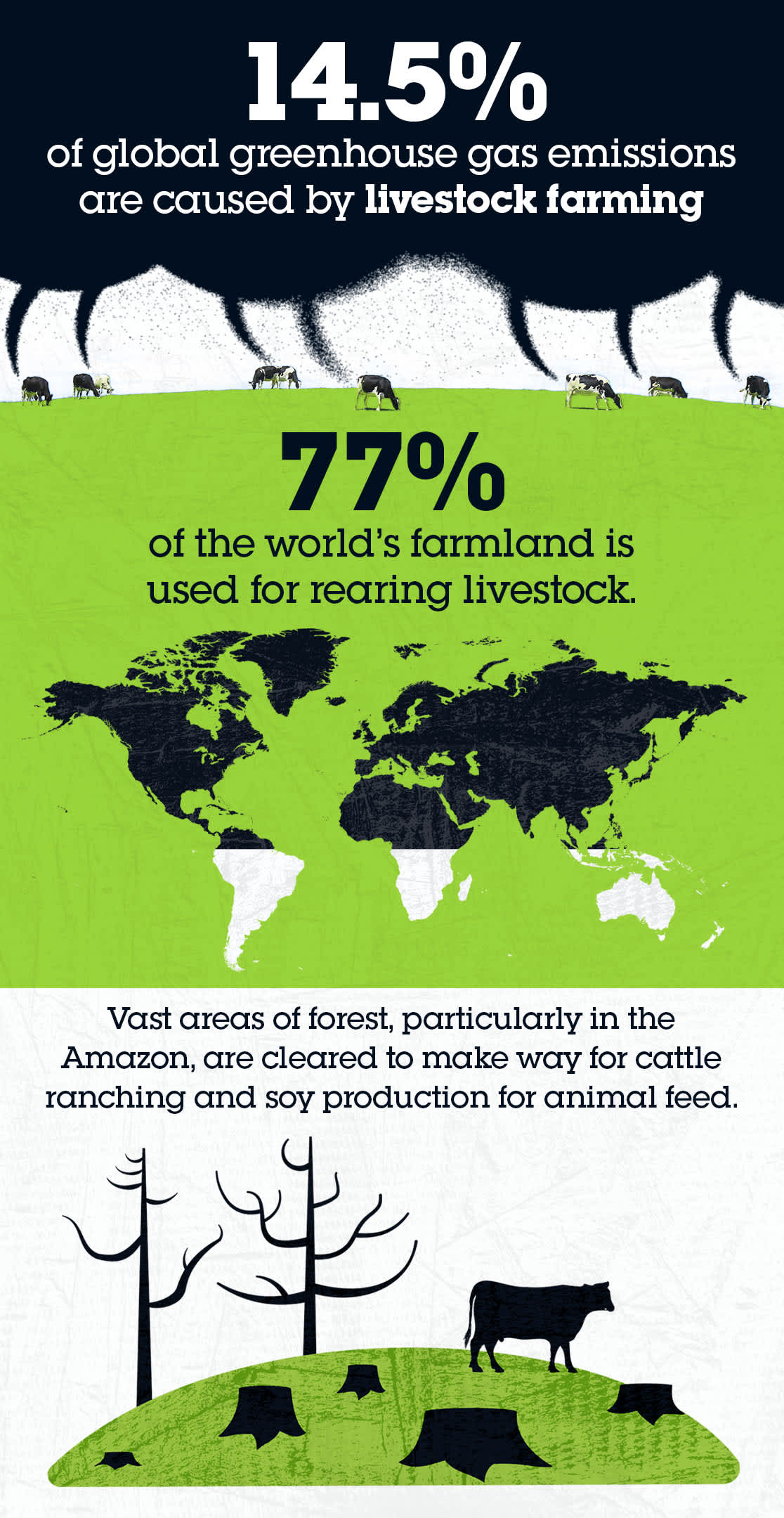 veganuary emissions (1)