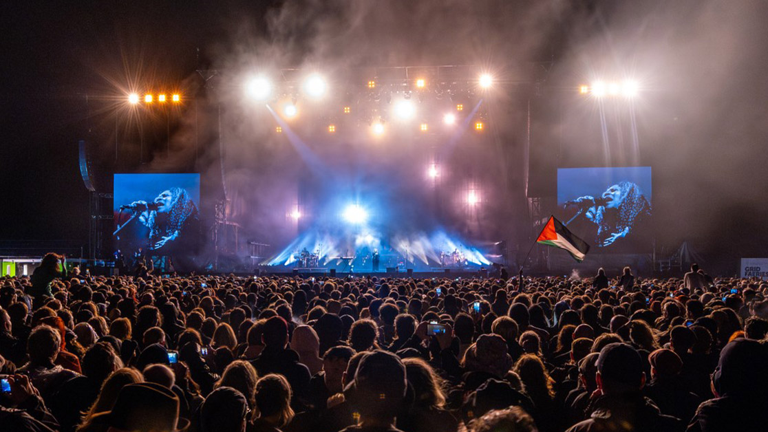 act 1.5 crowd