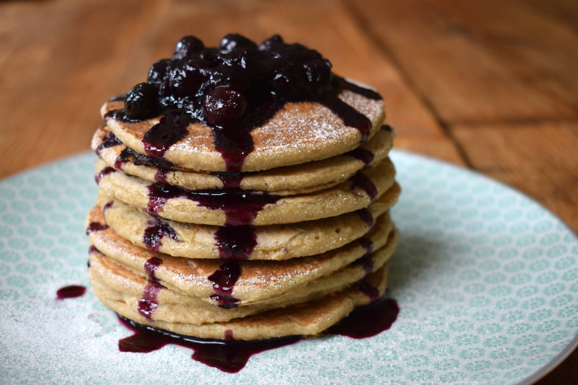 Is a vegan diet really better for you? - Image 9