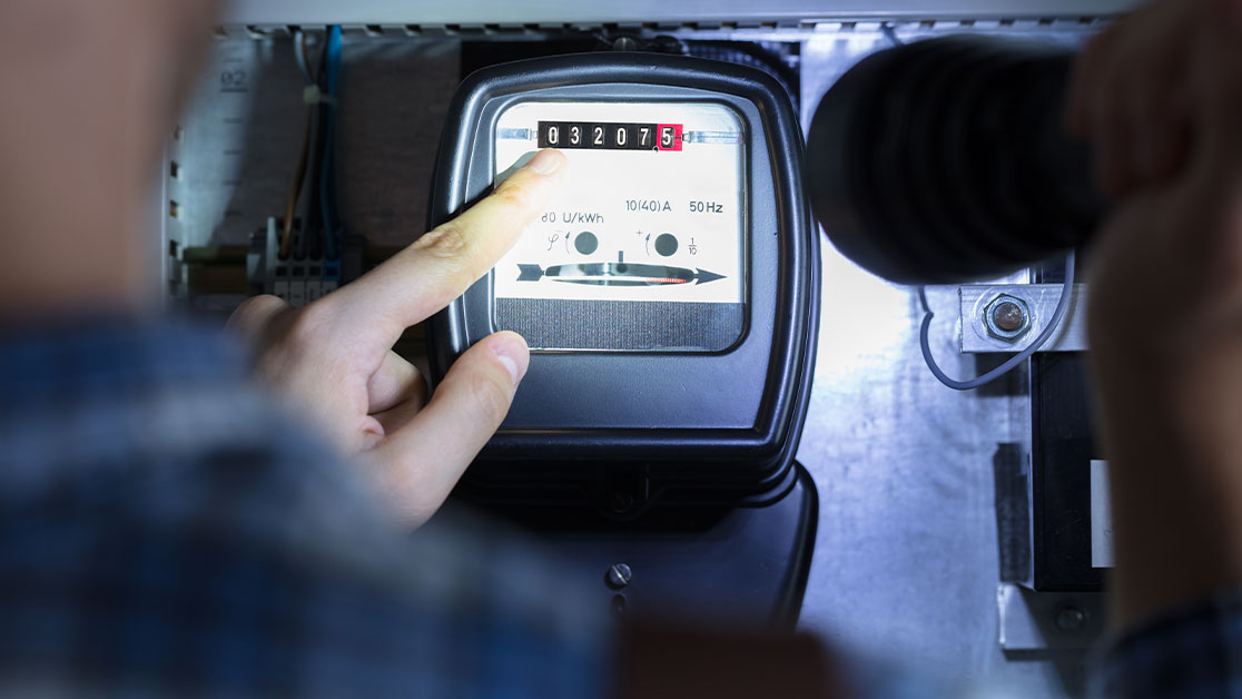 5 facts about meter readings and why they’re important 