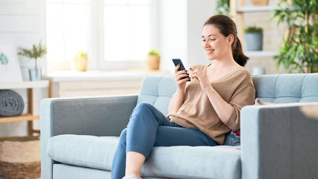 smart britain sofa