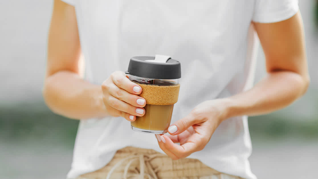 plastic free 1