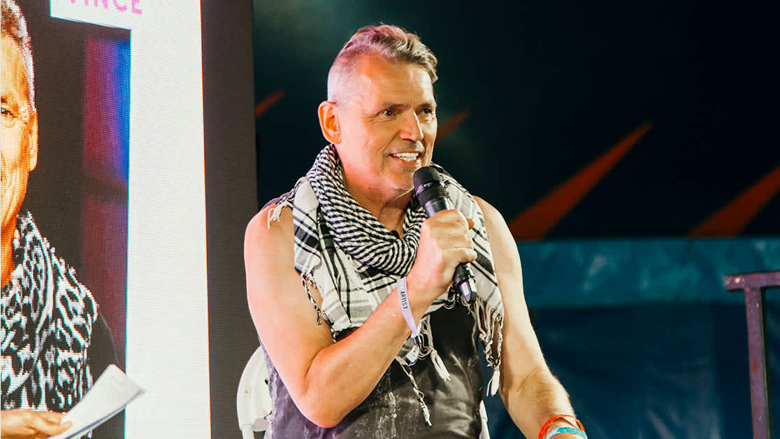 vco dale