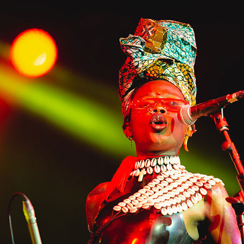 Womad2019