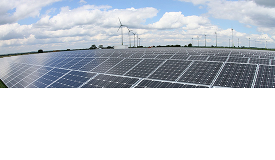 Ecotricity receive planning permission for hybrid energy parks - Image 2