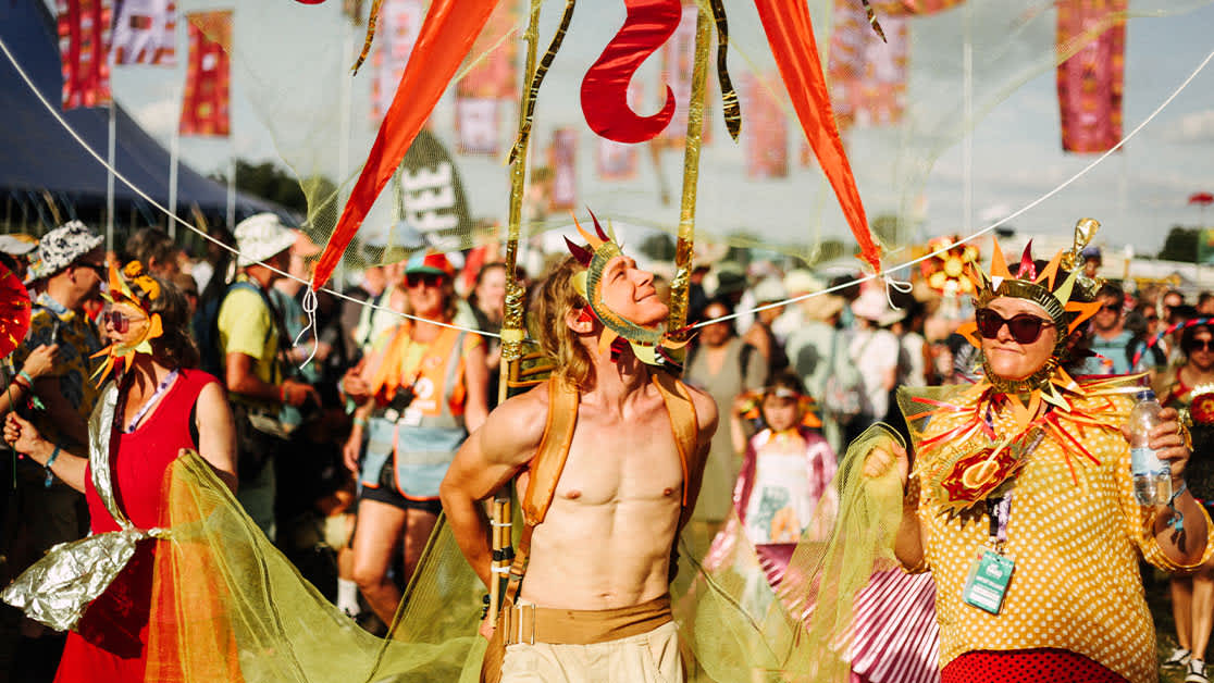 womad (1)