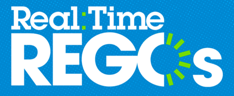 Eco-Business-REGOs-Logo-Image-v1