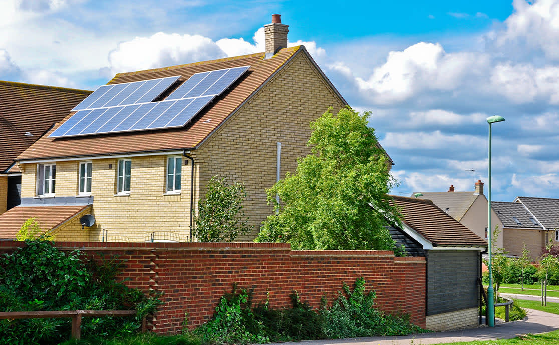 PCN august house solar