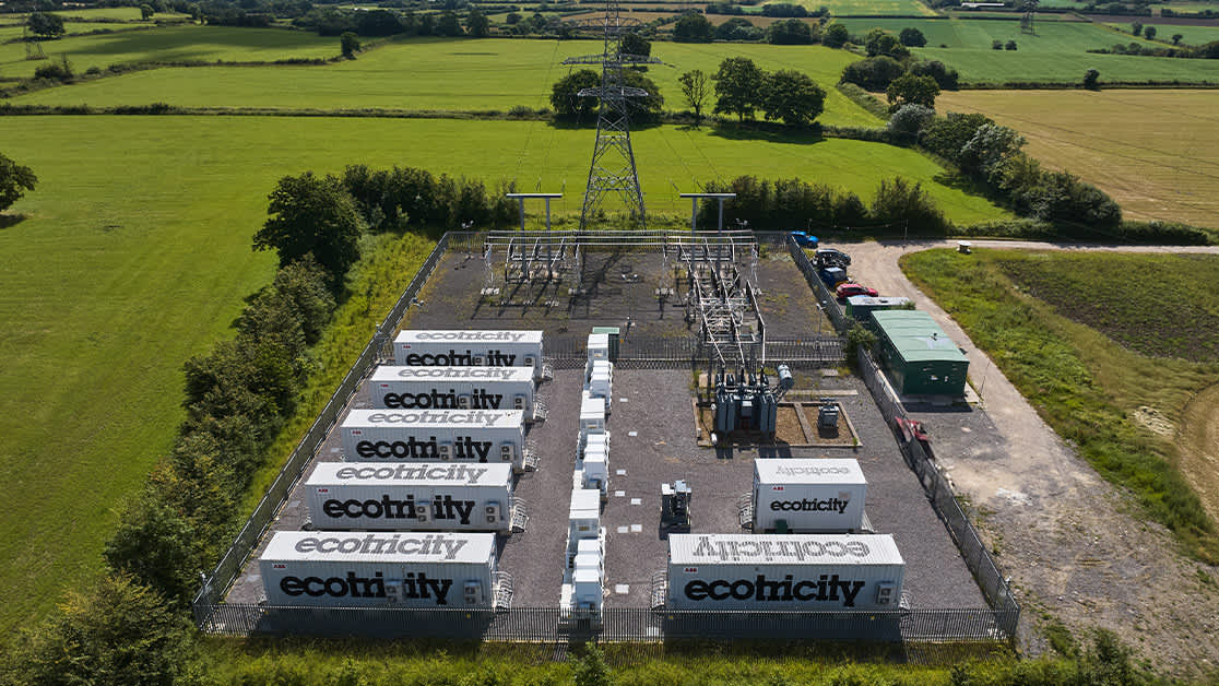 ecotricity explains dunkelflaute battery edit