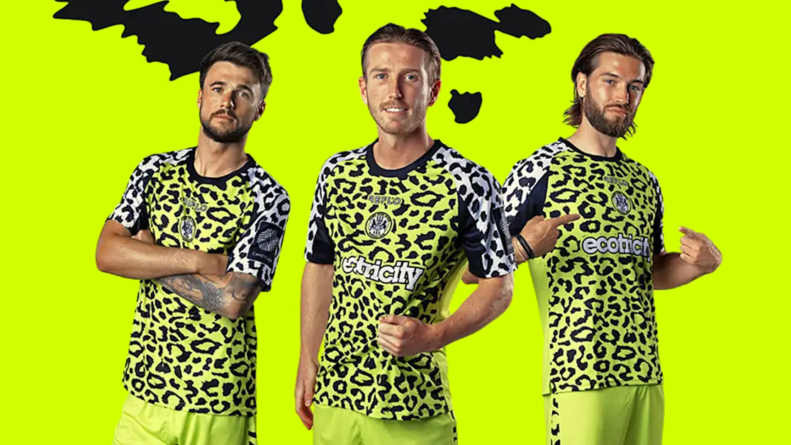 fgr kits